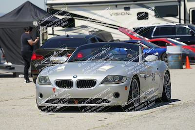 media/May-12-2024-Speed Ventures (Sun) [[eeefa4d2ad]]/Around the Pits/